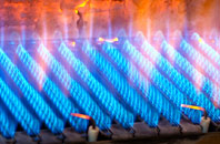 Hillersland gas fired boilers