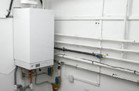 Hillersland boiler installers