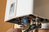 free Hillersland boiler install quotes