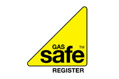 gas safe companies Hillersland
